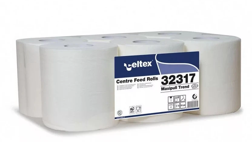 <span itemprop='brand'>Celtex</span> <span itemprop='sku'>32317</span> nagyítás