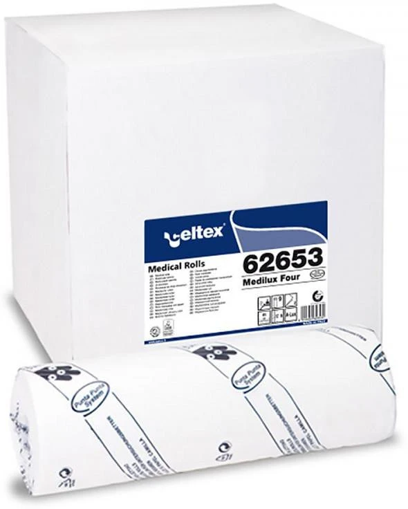 <span itemprop='brand'>Celtex</span> <span itemprop='sku'>36KART/RL</span> nagyítás
