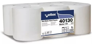 Celtex 40130 nagyítás