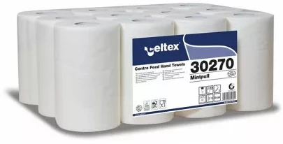 Celtex 52244 nagyítás