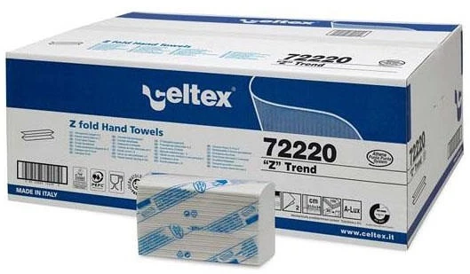 Celtex 72220 nagyítás