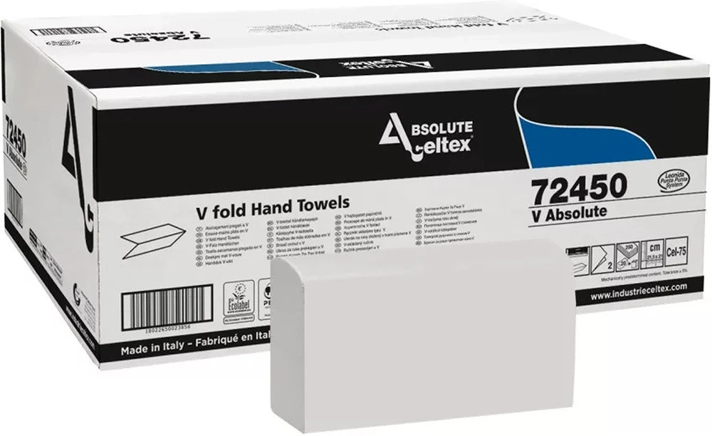<span itemprop='brand'>Celtex</span> <span itemprop='sku'>72450</span> nagyítás