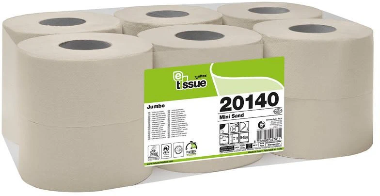 Celtex ALD20140 nagyítás