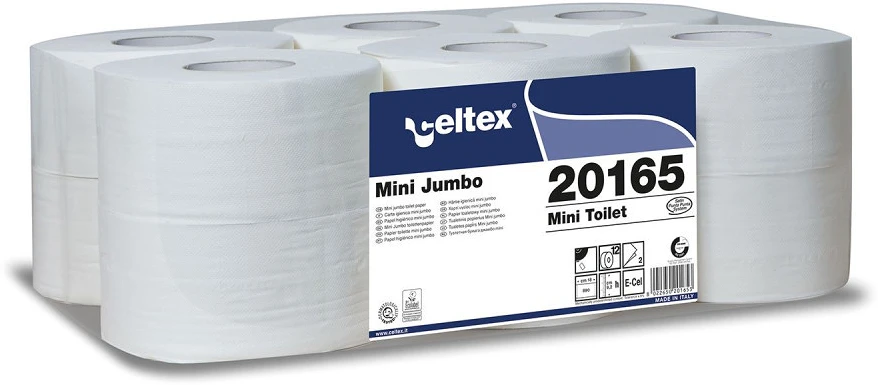 <span itemprop='brand'>Celtex</span> <span itemprop='sku'>ALD20165</span> nagyítás
