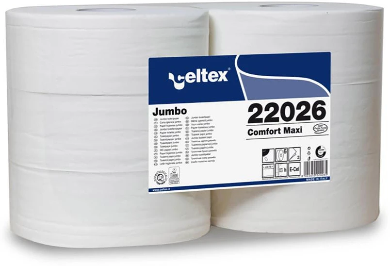 <span itemprop='brand'>Celtex</span> <span itemprop='sku'>ALD22026</span> nagyítás