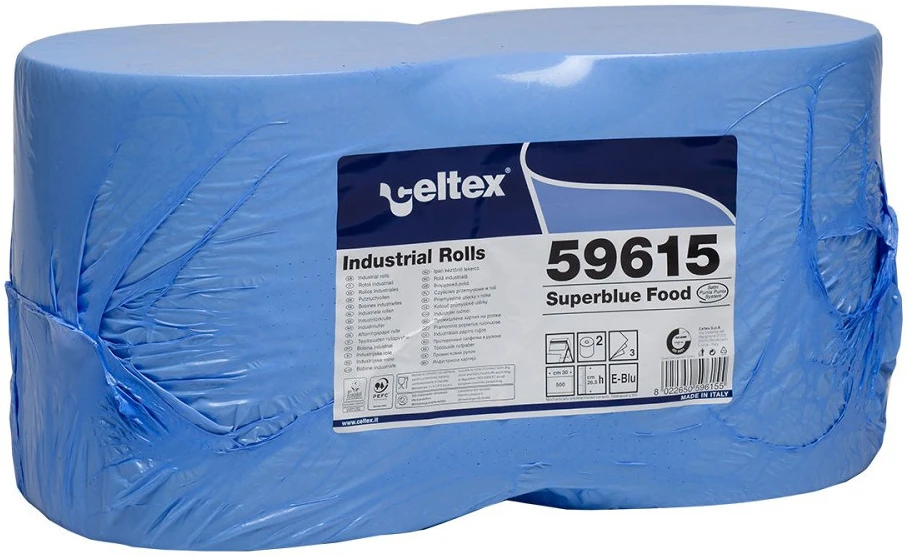 <span itemprop='brand'>Celtex</span> <span itemprop='sku'>ALD59615</span> nagyítás