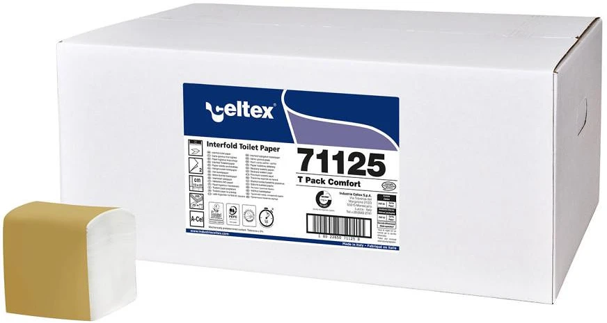 Celtex ALD71125N nagyítás
