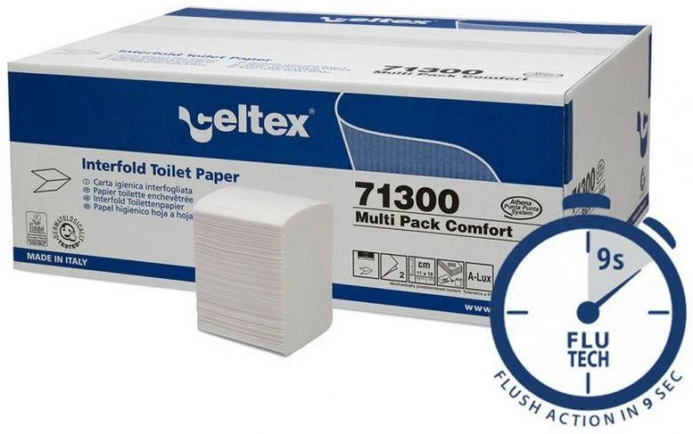 Celtex ALD71300 nagyítás