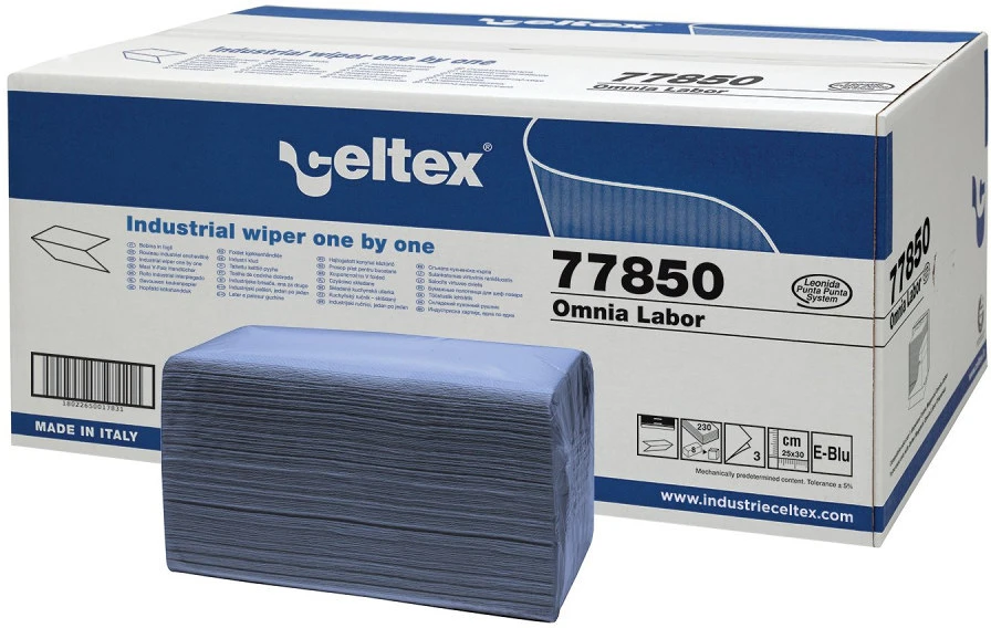 Celtex ALD77850 nagyítás