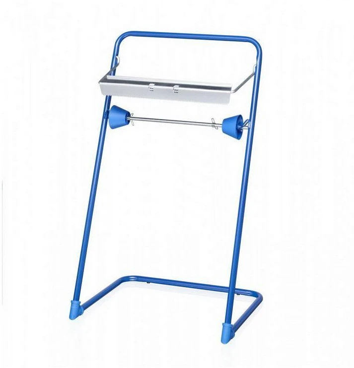 Celtex ALD91550 nagyítás