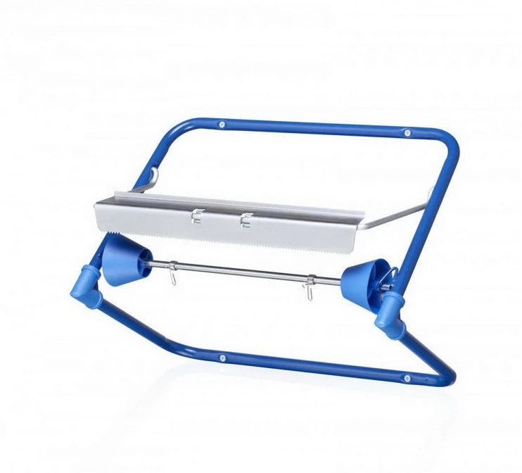 Celtex ALD91560 nagyítás