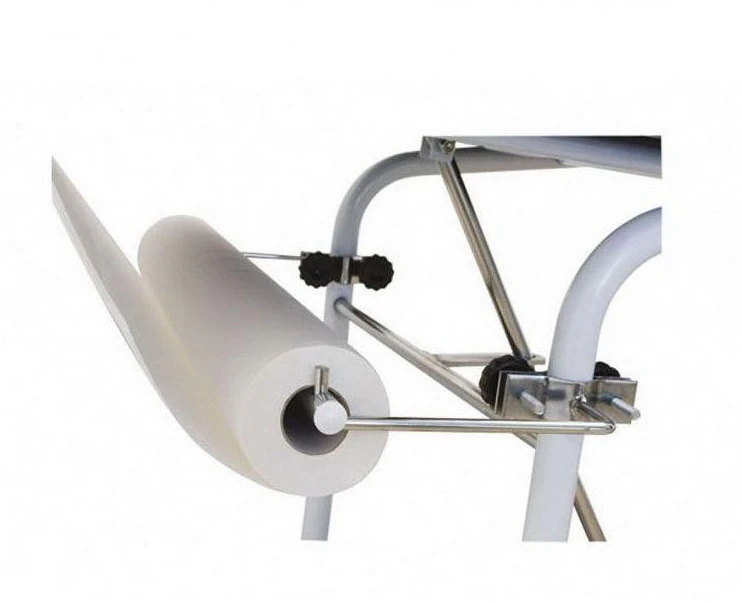 Celtex ALD91993 nagyítás