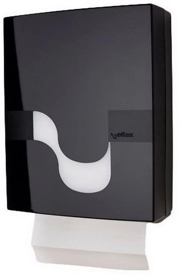 Celtex ALD92100 nagyítás