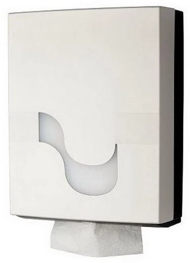 Celtex ALD92120 nagyítás