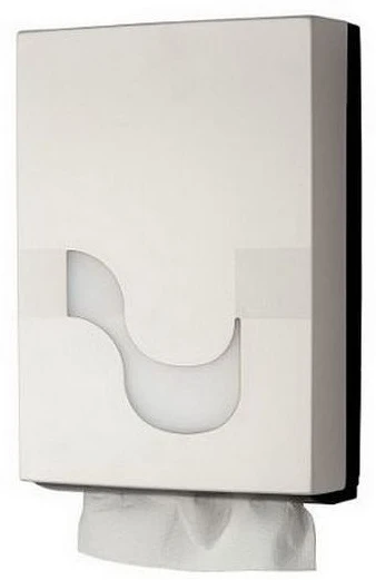 Celtex ALD92130 nagyítás