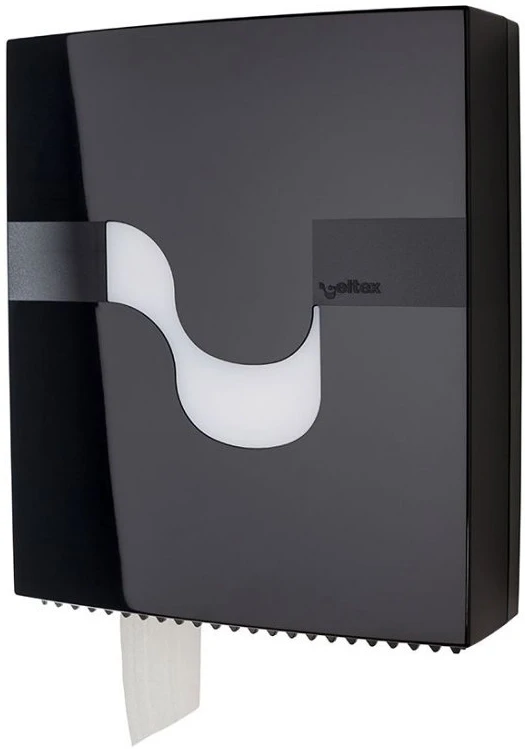 Celtex ALD92200 nagyítás