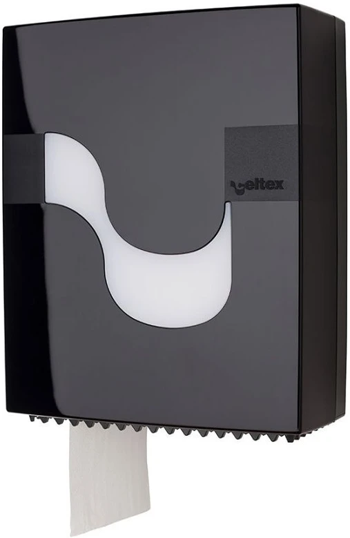 Celtex ALD92210 nagyítás