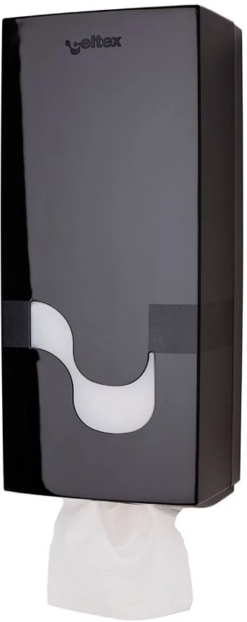 Celtex ALD92260 nagyítás