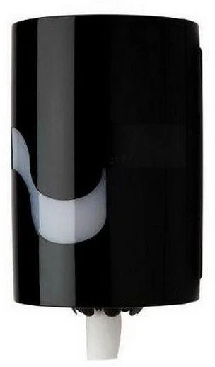 Celtex ALD92300 nagyítás