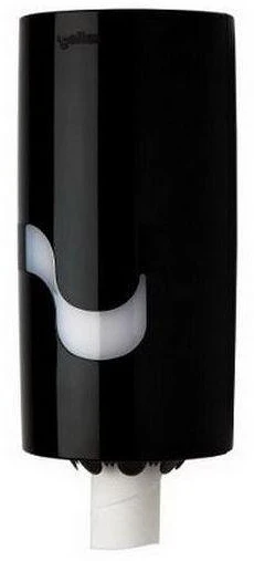 Celtex ALD92310 nagyítás