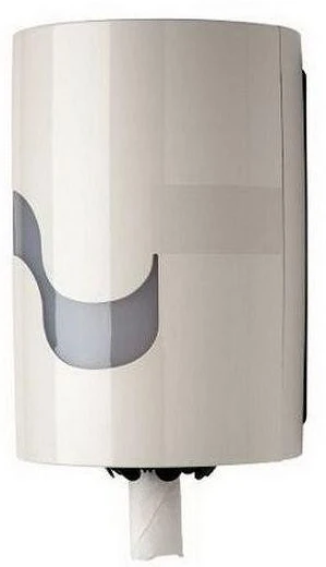 Celtex ALD92320 nagyítás