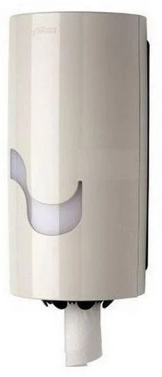 Celtex ALD92330 nagyítás