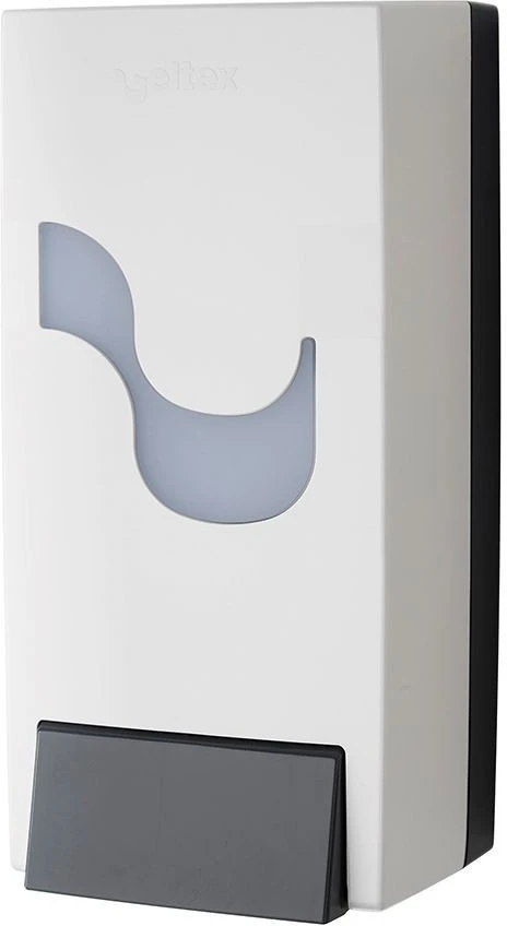 Celtex ALD92530 nagyítás