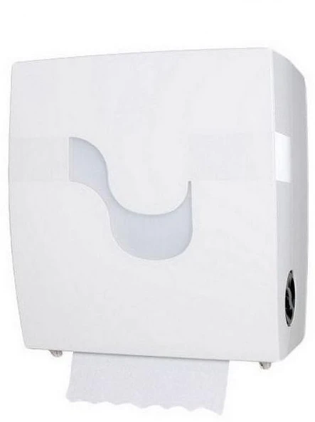 Celtex ALD92680 nagyítás