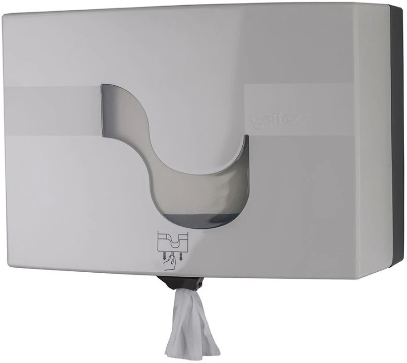 Celtex ALD92720 nagyítás