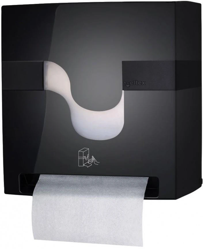 Celtex ALD95400 nagyítás