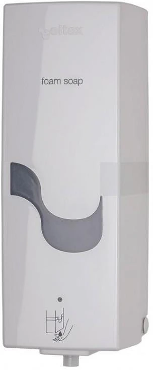 Celtex ALD95520 nagyítás