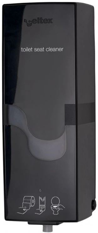 Celtex ALD95580 nagyítás