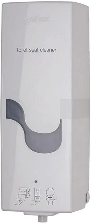 Celtex ALD95590 nagyítás