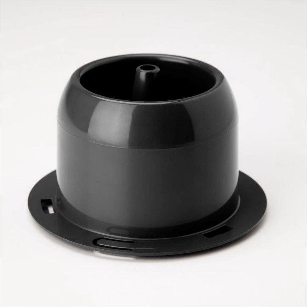 Celtex ALDM18195 nagyítás