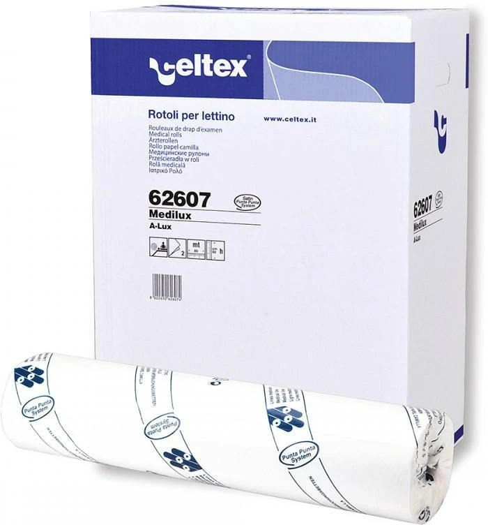 Celtex DA503XSZAD62607 nagyítás