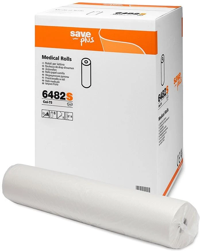 Celtex DA503XSZAD6482S nagyítás