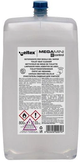 Celtex DA503XSZAD89070 nagyítás