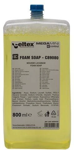 Celtex DA503XSZAD89080 nagyítás