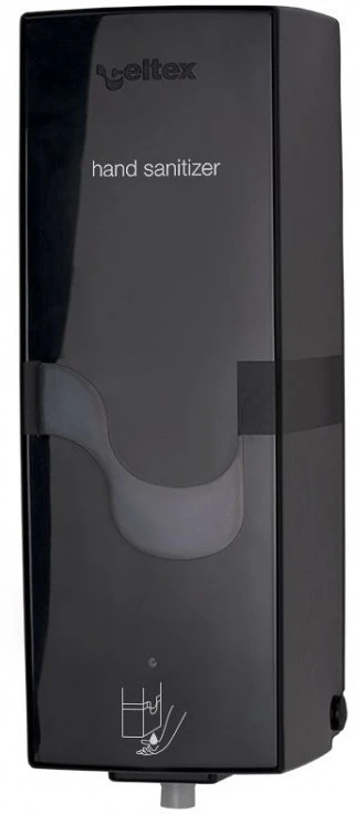 Celtex DA503XSZAD95560 nagyítás