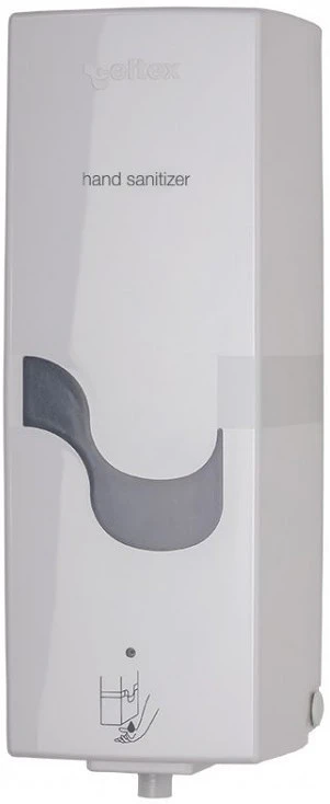 Celtex DA503XSZAD95570 nagyítás