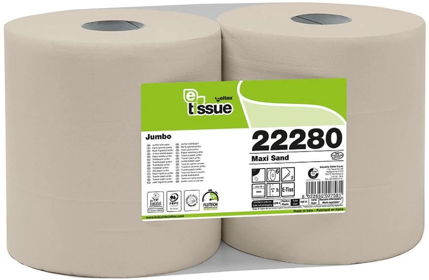 Celtex H6522280 nagyítás