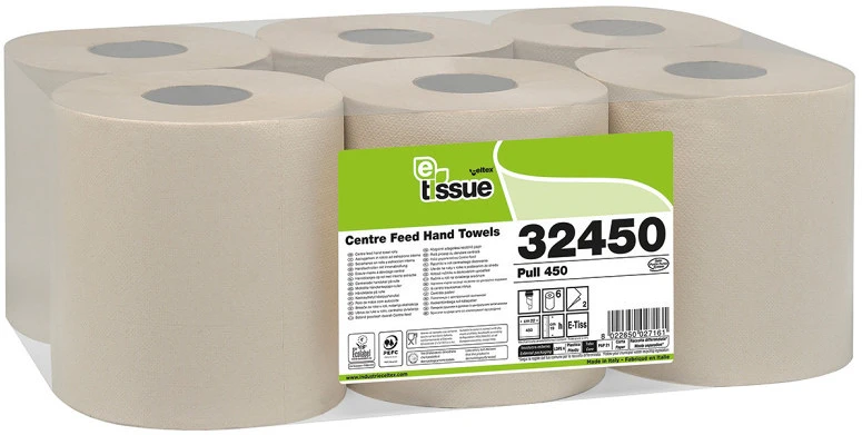 Celtex H6532450 nagyítás