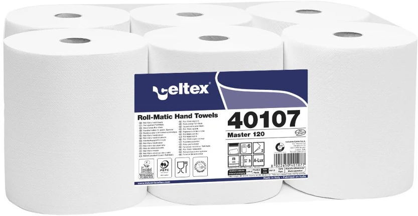 <span itemprop='brand'>Celtex</span> <span itemprop='sku'>H6540107</span> nagyítás