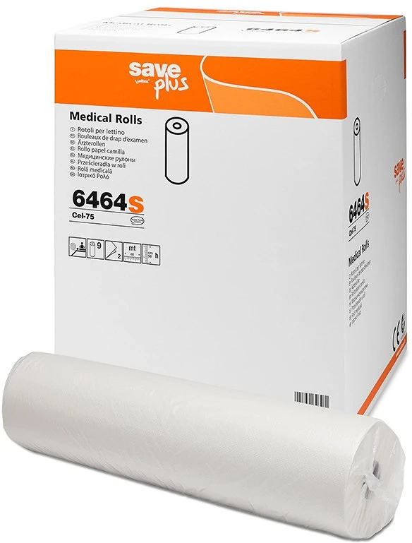 <span itemprop='brand'>Celtex</span> <span itemprop='sku'>H656464S</span> nagyítás