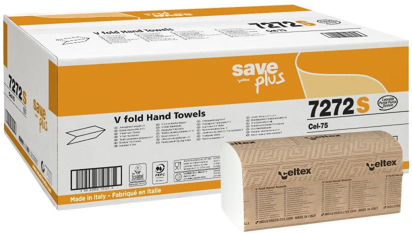 <span itemprop='brand'>Celtex</span> <span itemprop='sku'>H657272S</span> nagyítás