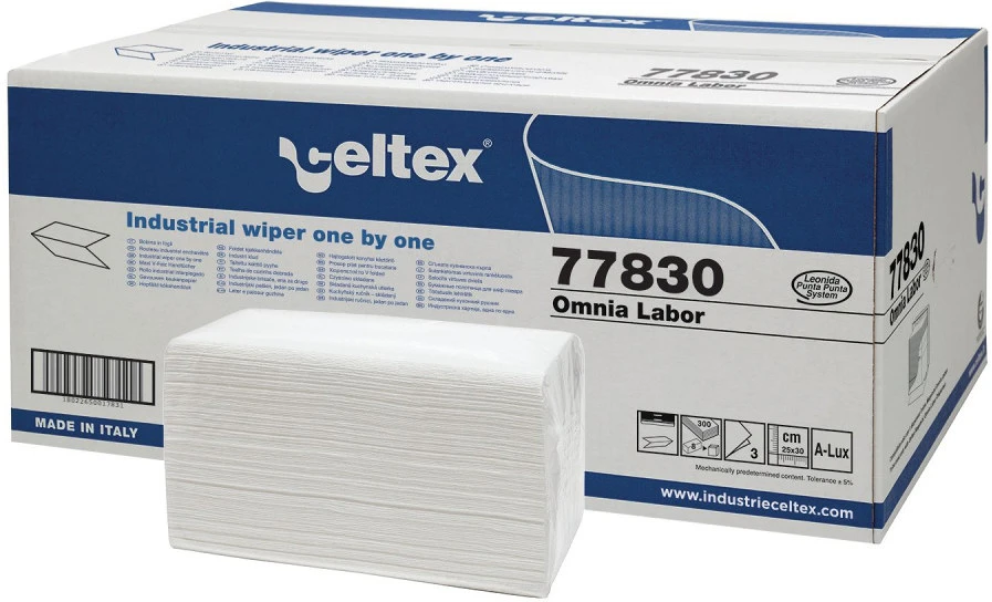 Celtex H6577830 nagyítás