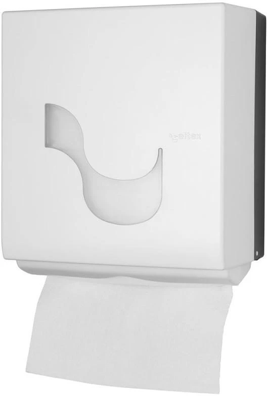 Celtex H6592170 nagyítás