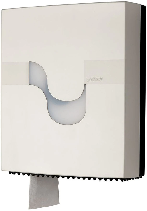 Celtex H6592220 nagyítás