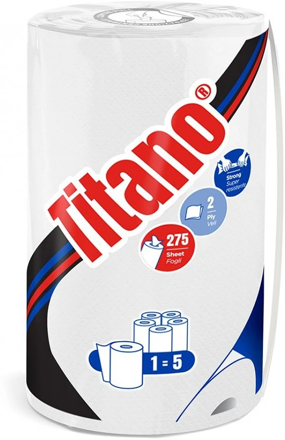 <span itemprop='brand'>Celtex</span> <span itemprop='sku'>H65C08654</span> nagyítás