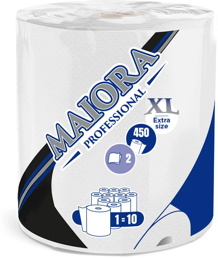 <span itemprop='brand'>Celtex</span> <span itemprop='sku'>H65C08670</span> nagyítás